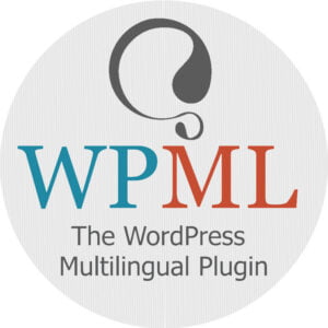 WPML