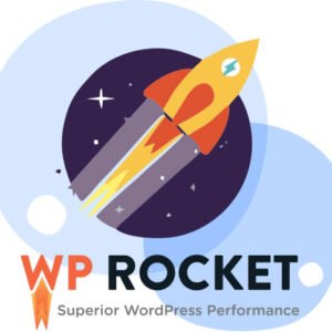 WP Rocket