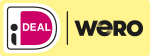iDEAL/Wero